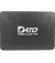 SSD накопичувач 960Gb Dato DS700 (DS700SSD-960GB)