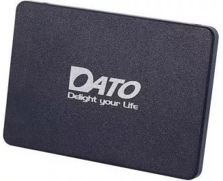SSD накопичувач 960Gb Dato DS700 (DS700SSD-960GB)
