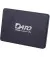 SSD накопичувач 960Gb Dato DS700 (DS700SSD-960GB)