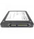 SSD накопичувач 960Gb Dato DS700 (DS700SSD-960GB)
