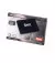 SSD накопичувач 960Gb Dato DS700 (DS700SSD-960GB)