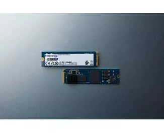 SSD накопитель 960Gb Kingston DC2000B (SEDC2000BM8/960G)