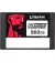 SSD накопитель 960Gb Kingston DC600M (SEDC600M/960G)