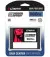SSD накопитель 960Gb Kingston DC600M (SEDC600M/960G)