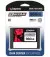SSD накопитель 960Gb Kingston DC600ME (SEDC600ME/960G)