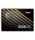 SSD накопитель 960Gb MSI Spatium S270 (S78-440P130-P83)