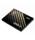 SSD накопитель 960Gb MSI Spatium S270 (S78-440P130-P83)