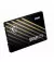 SSD накопитель 960Gb MSI Spatium S270 (S78-440P130-P83)
