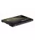 SSD накопитель 960Gb MSI Spatium S270 (S78-440P130-P83)