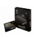 SSD накопитель 960Gb MSI Spatium S270 (S78-440P130-P83)