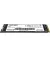 SSD накопичувач 960Gb Patriot P310 (P310P960GM28)