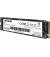 SSD накопичувач 960Gb Patriot P310 (P310P960GM28)