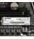 SSD накопичувач 960Gb Patriot P310 (P310P960GM28)
