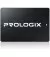 SSD накопитель 960Gb Prologix S320 (PRO960GS320)