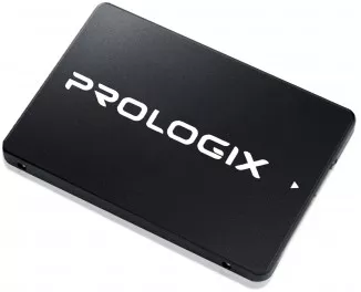 SSD накопитель 960Gb Prologix S320 (PRO960GS320)