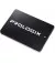 SSD накопитель 960Gb Prologix S320 (PRO960GS320)
