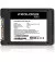 SSD накопитель 960Gb Prologix S320 (PRO960GS320)