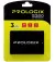 SSD накопитель 960Gb Prologix S320 (PRO960GS320)