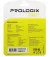 SSD накопитель 960Gb Prologix S320 (PRO960GS320)