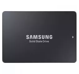 SSD накопитель 960Gb Samsung PM893 (MZ7L3960HCJR-00A07)