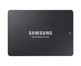 SSD накопитель 960Gb Samsung PM893 (MZ7L3960HCJR-00A07)