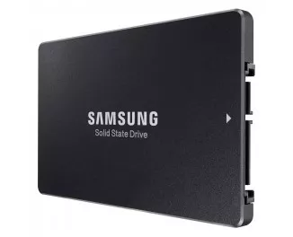SSD накопитель 960Gb Samsung PM893 (MZ7L3960HCJR-00A07)