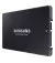 SSD накопитель 960Gb Samsung PM893 (MZ7L3960HCJR-00A07)