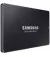 SSD накопитель 960Gb Samsung PM893 (MZ7L3960HCJR-00A07)