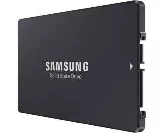 SSD накопичувач 960Gb Samsung PM897 (MZ7L3960HBLT-00A07)