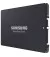 SSD накопичувач 960Gb Samsung PM897 (MZ7L3960HBLT-00A07)