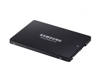 SSD накопичувач 960Gb Samsung PM897 (MZ7L3960HBLT-00A07)
