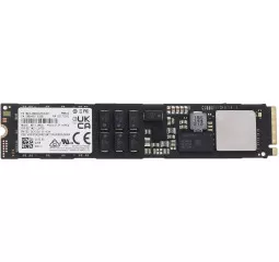SSD накопитель 960Gb Samsung PM9A3 (MZ1L2960HCJR-00A)
