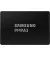 SSD накопичувач 960Gb Samsung PM9A3 (MZQL2960HCJR-00A07)