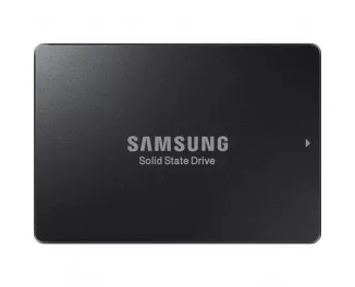 SSD накопичувач 960Gb Samsung PM9A3 (MZQL2960HCJR-00A07)