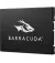 SSD накопитель 960Gb Seagate BarraCuda (ZA960CV1A002)