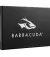 SSD накопитель 960Gb Seagate BarraCuda (ZA960CV1A002)