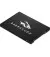 SSD накопитель 960Gb Seagate BarraCuda (ZA960CV1A002)