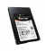 SSD накопичувач 960Gb Seagate Nytro 1361 (XA960LE10006)