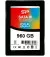 SSD накопитель 960Gb Silicon Power Slim S55 (SP960GBSS3S55S25)