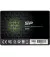 SSD накопитель 960Gb Silicon Power Slim S56 (SP960GBSS3S56A25)