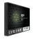 SSD накопитель 960Gb Silicon Power Slim S56 (SP960GBSS3S56A25)