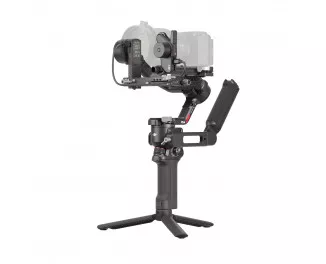 Стабилизатор для камеры DJI RS 4 Combo (CP.RN.00000344.03)