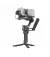 Стабилизатор для камеры DJI RS 4 Combo (CP.RN.00000344.03)