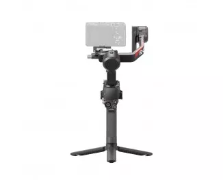 Стабилизатор для камеры DJI RS 4 Combo (CP.RN.00000344.03)