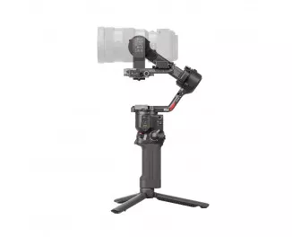 Стабилизатор для камеры DJI RS 4 Combo (CP.RN.00000344.03)