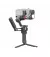 Стабилизатор для камеры DJI RS 4 Combo (CP.RN.00000344.03)