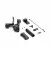 Стабилизатор для камеры DJI RS 4 (CP.RN.00000343.03)