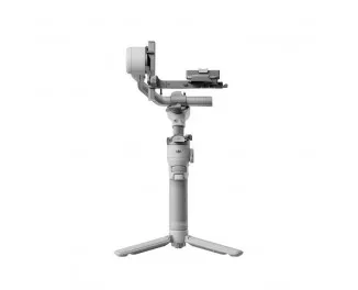 Стабилизатор для камеры DJI RS 4 Mini Combo (CP.RN.00000443.02)