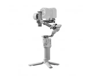 Стабилизатор для камеры DJI RS 4 Mini Combo (CP.RN.00000443.02)