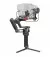 Стабилизатор для камеры DJI RS 4 Pro Combo (CP.RN.00000346.01, CP.RN.00000346.03)